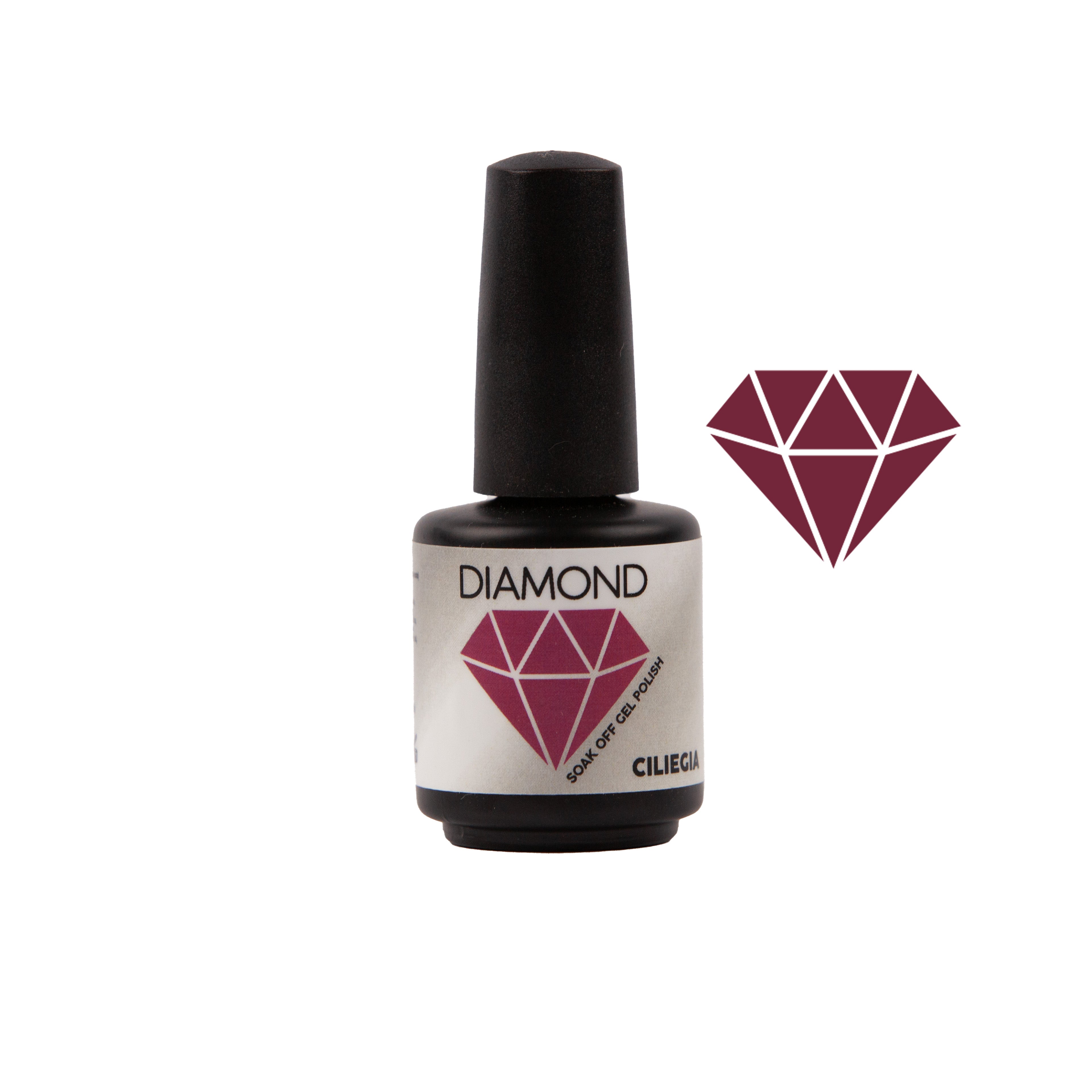 Ciliegia - 15ml