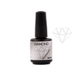 White  - 15ml