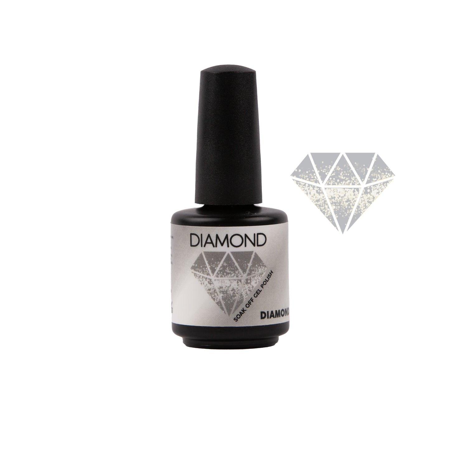 Diamond - 15ml