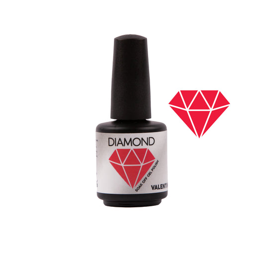 Valentino  - 15ml