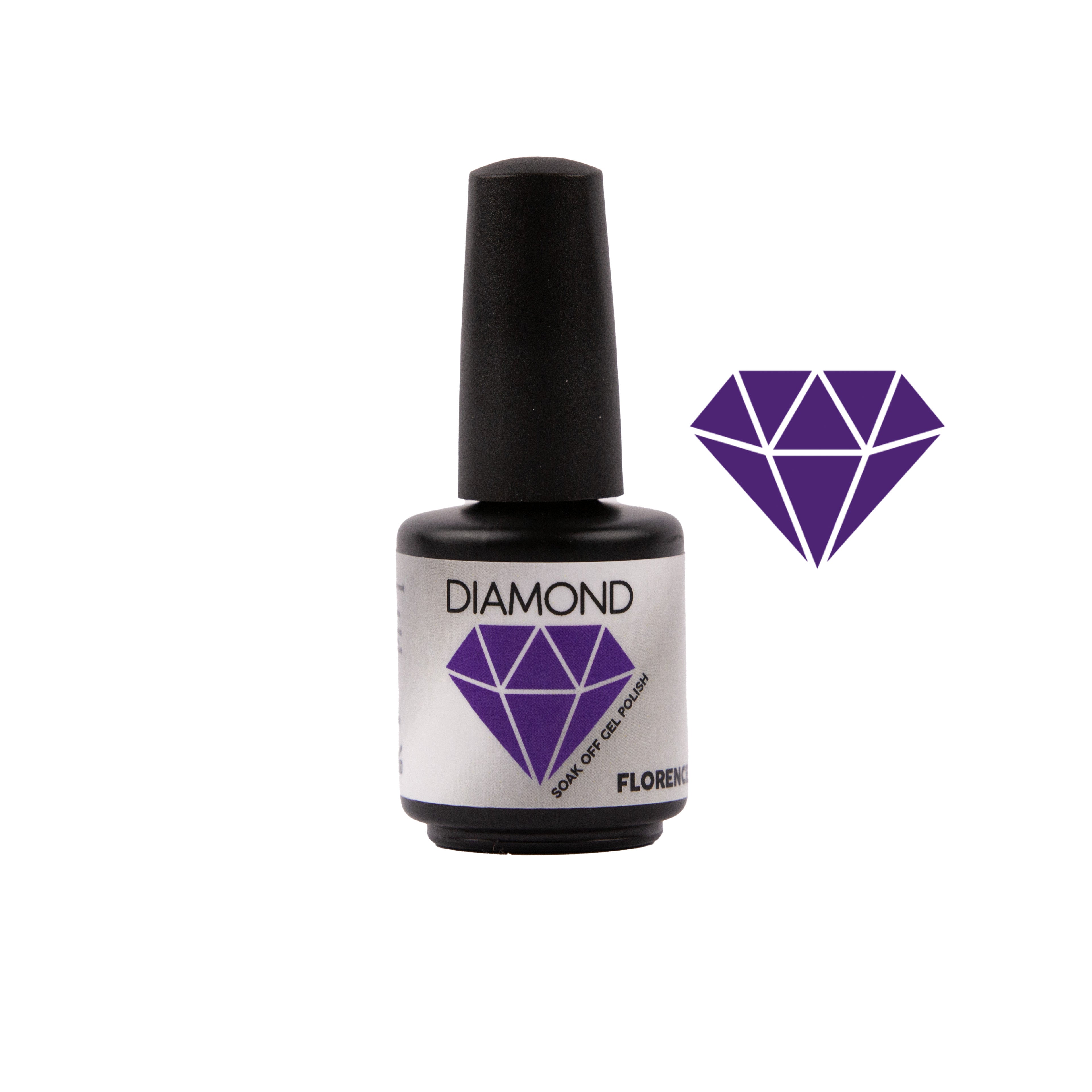 Florence - 15ml