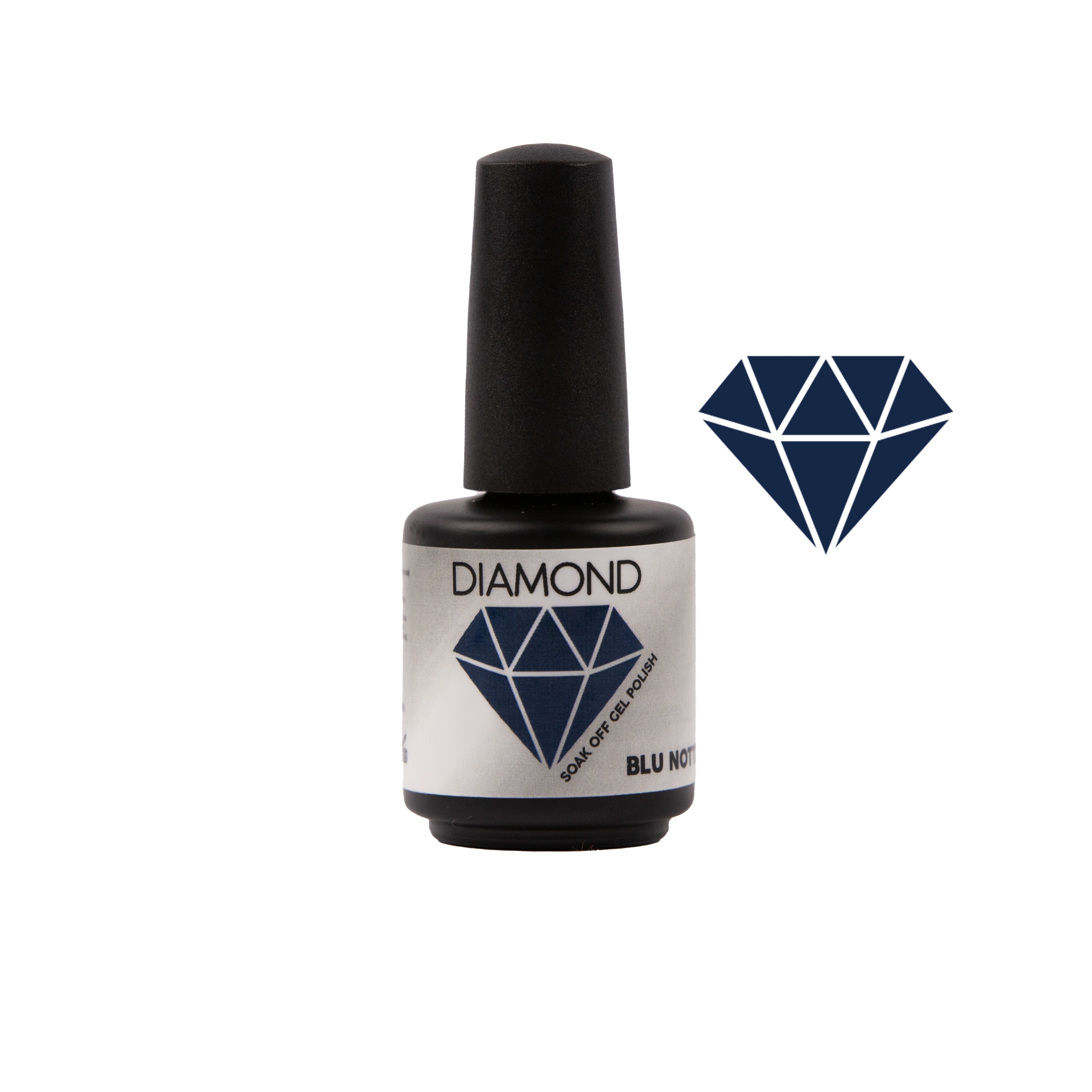 Blu notte - 15ml