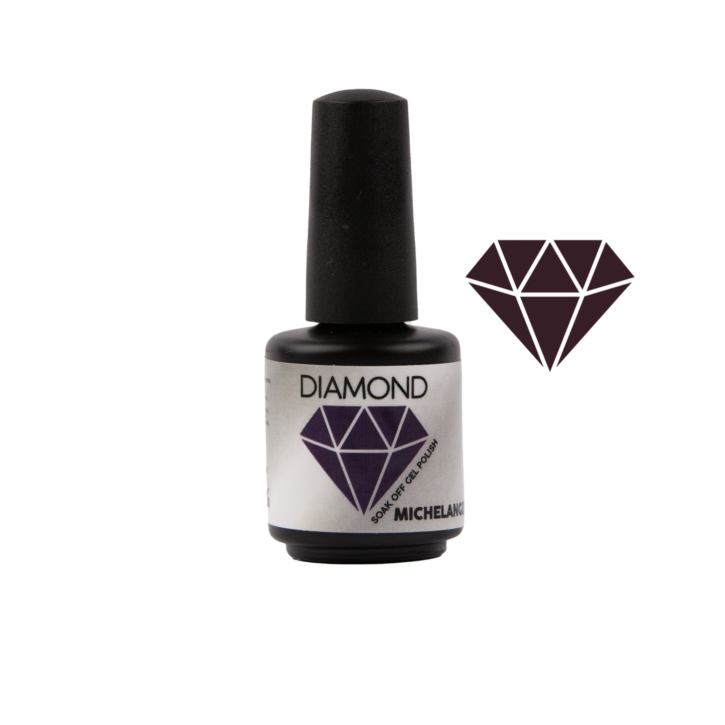 Michelangelo - 15ml