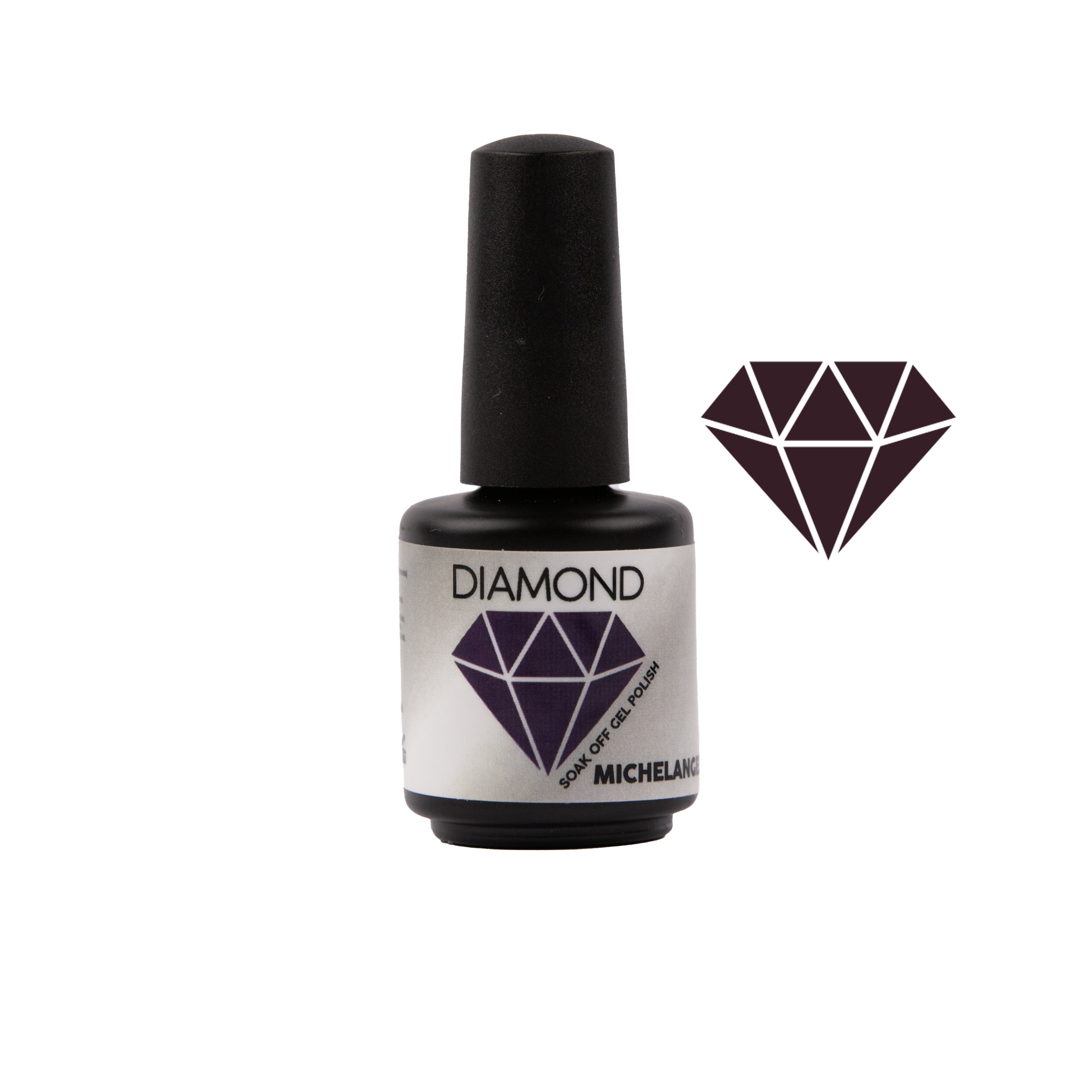 Michelangelo - 15ml