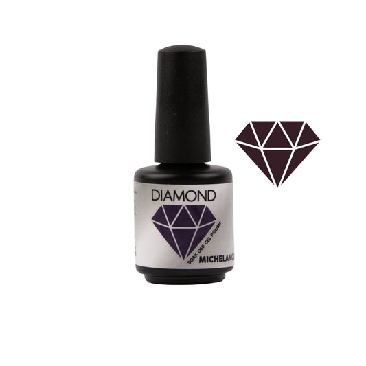 Michelangelo - 15ml