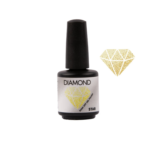 Star  - 15ml