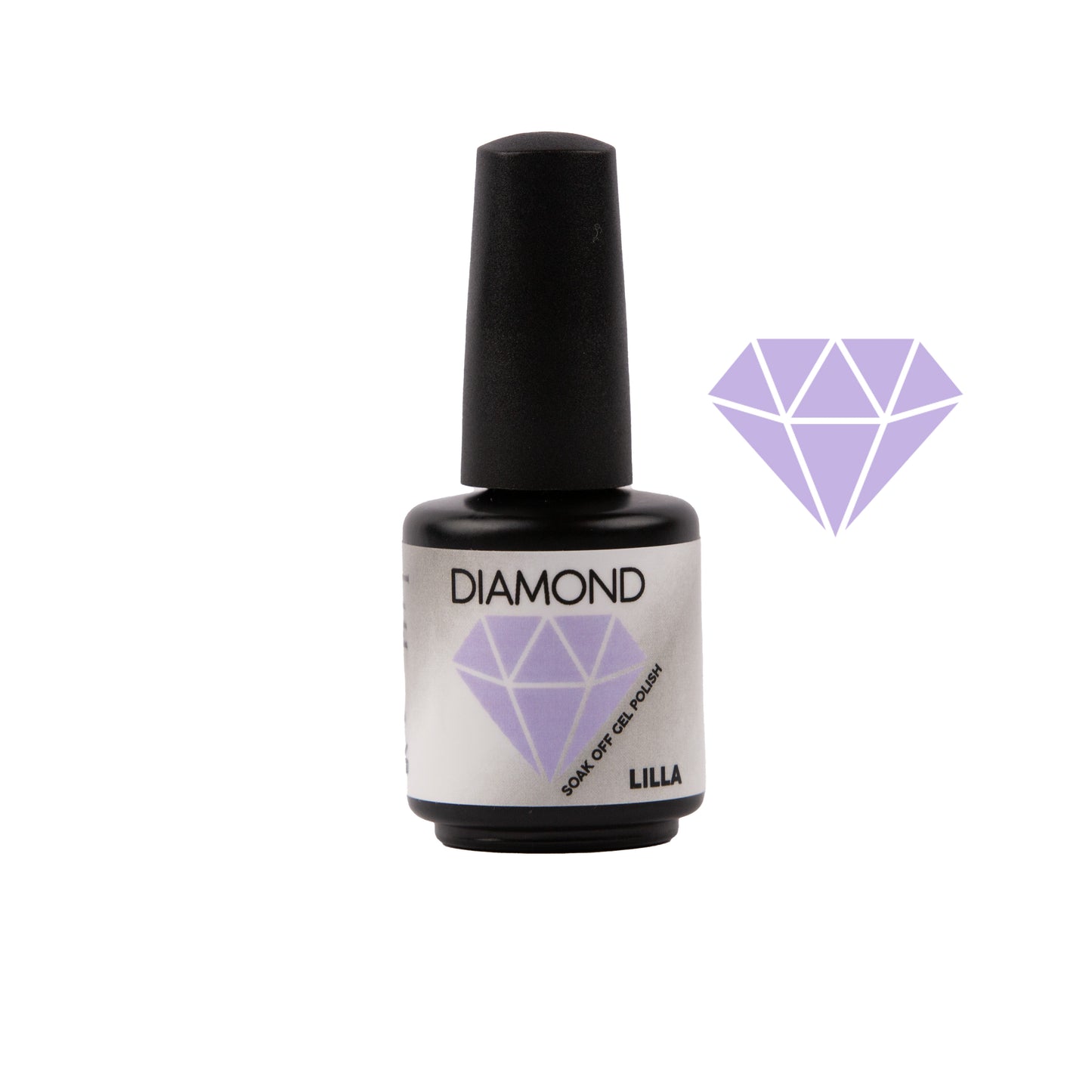Lilla - 15ml