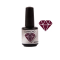 Rouge noir  - 15ml