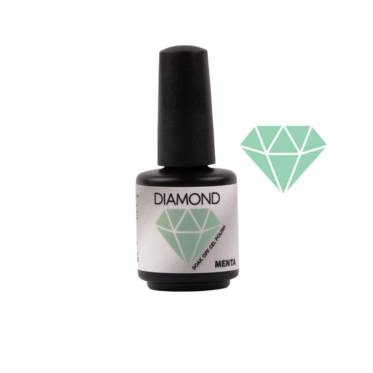 Menta - 15ml