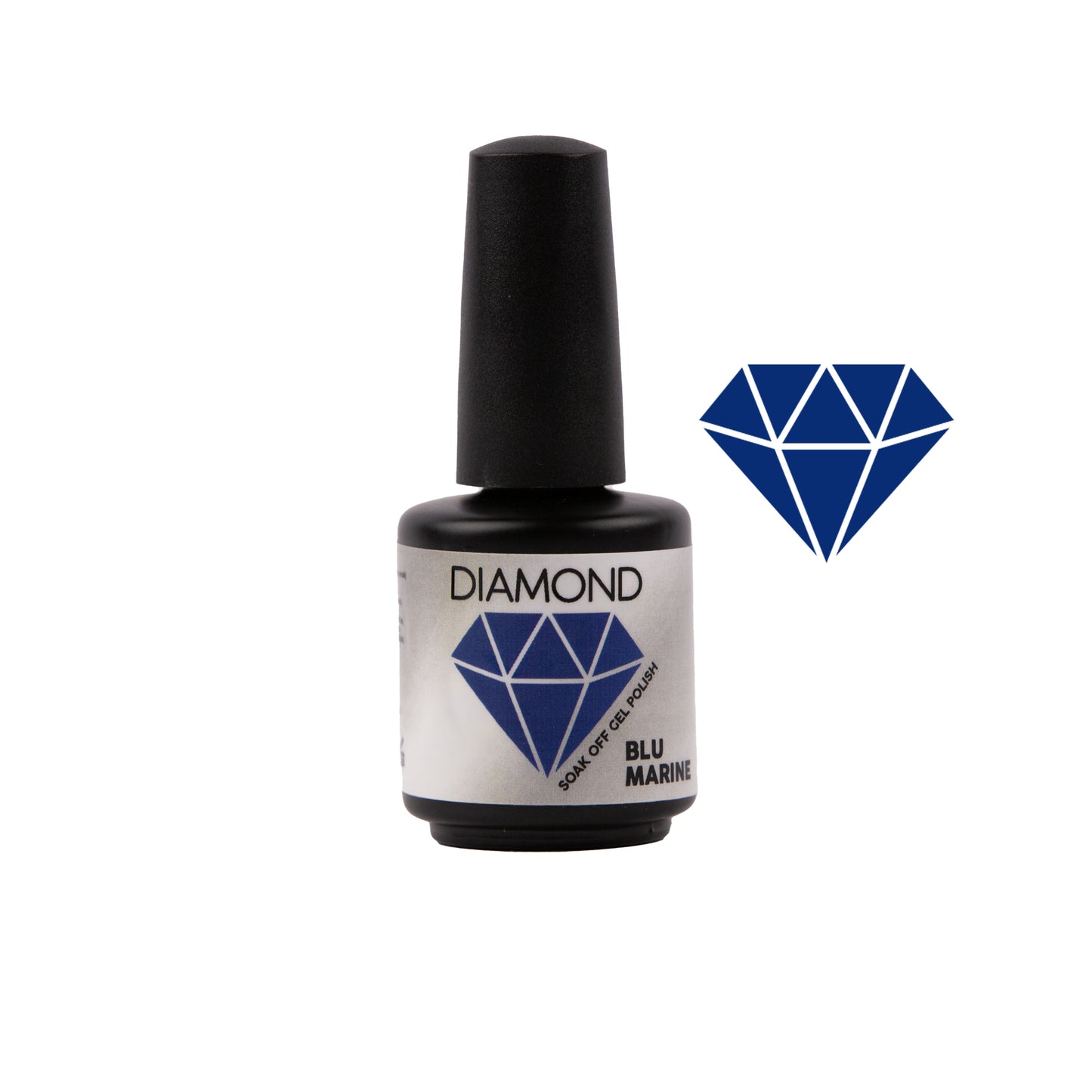 Blu Marine - 15ml