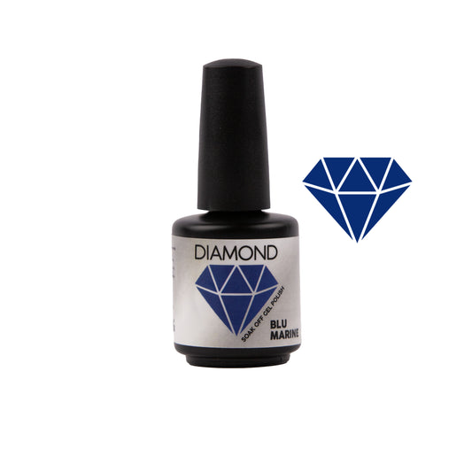 Blu Marine - 15ml