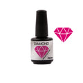 Peonia - 15ml