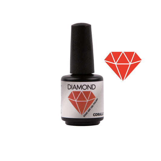 Corallo - 15ml