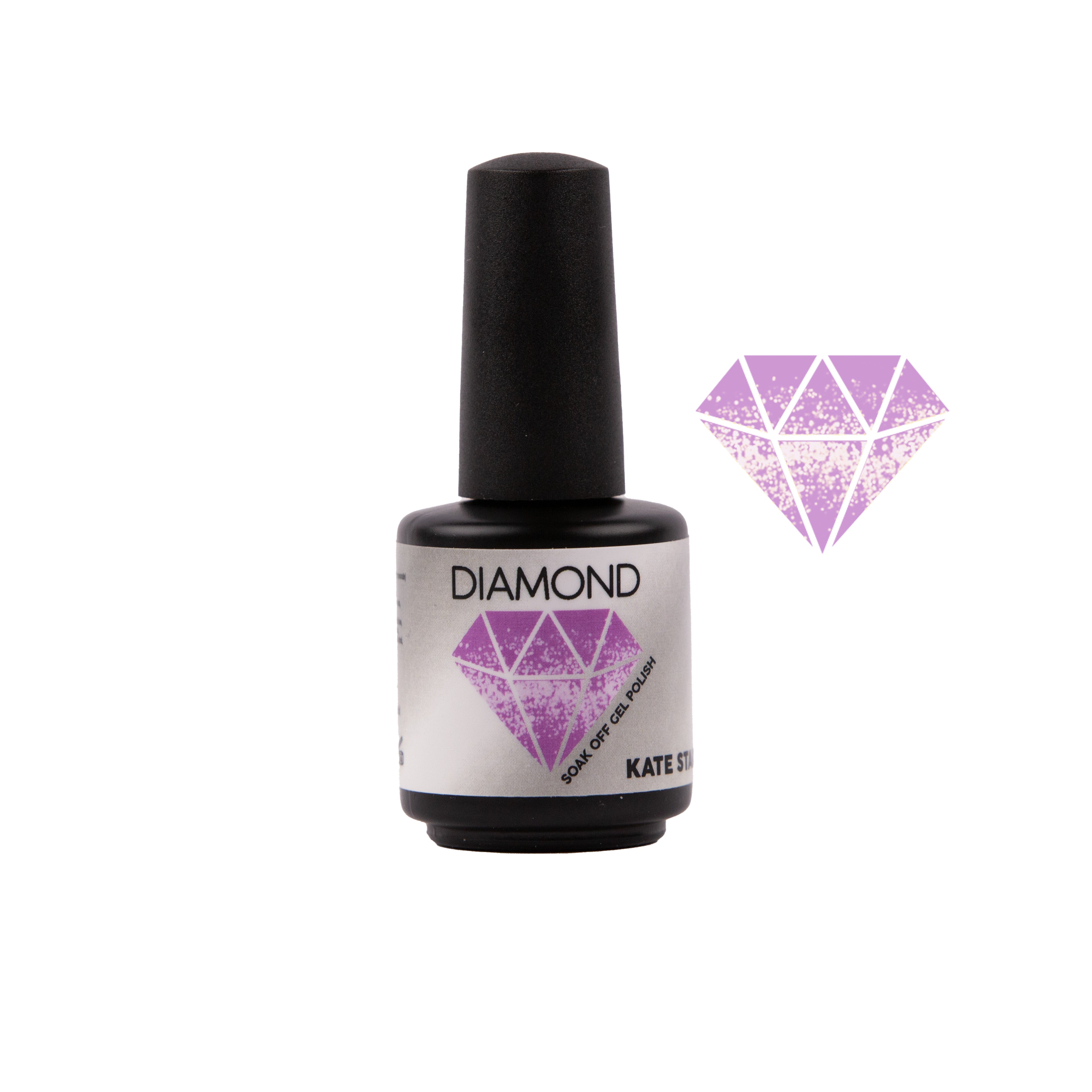 Kate Star - 15ml
