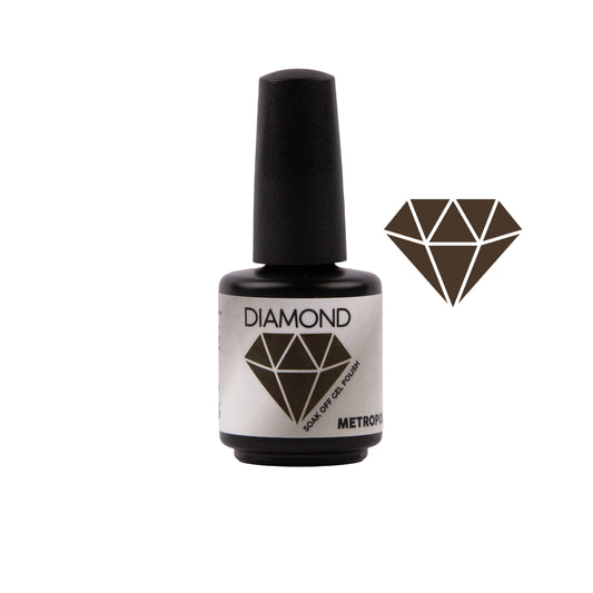 Metropoli - 15ml
