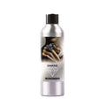 Monomero - 150ml