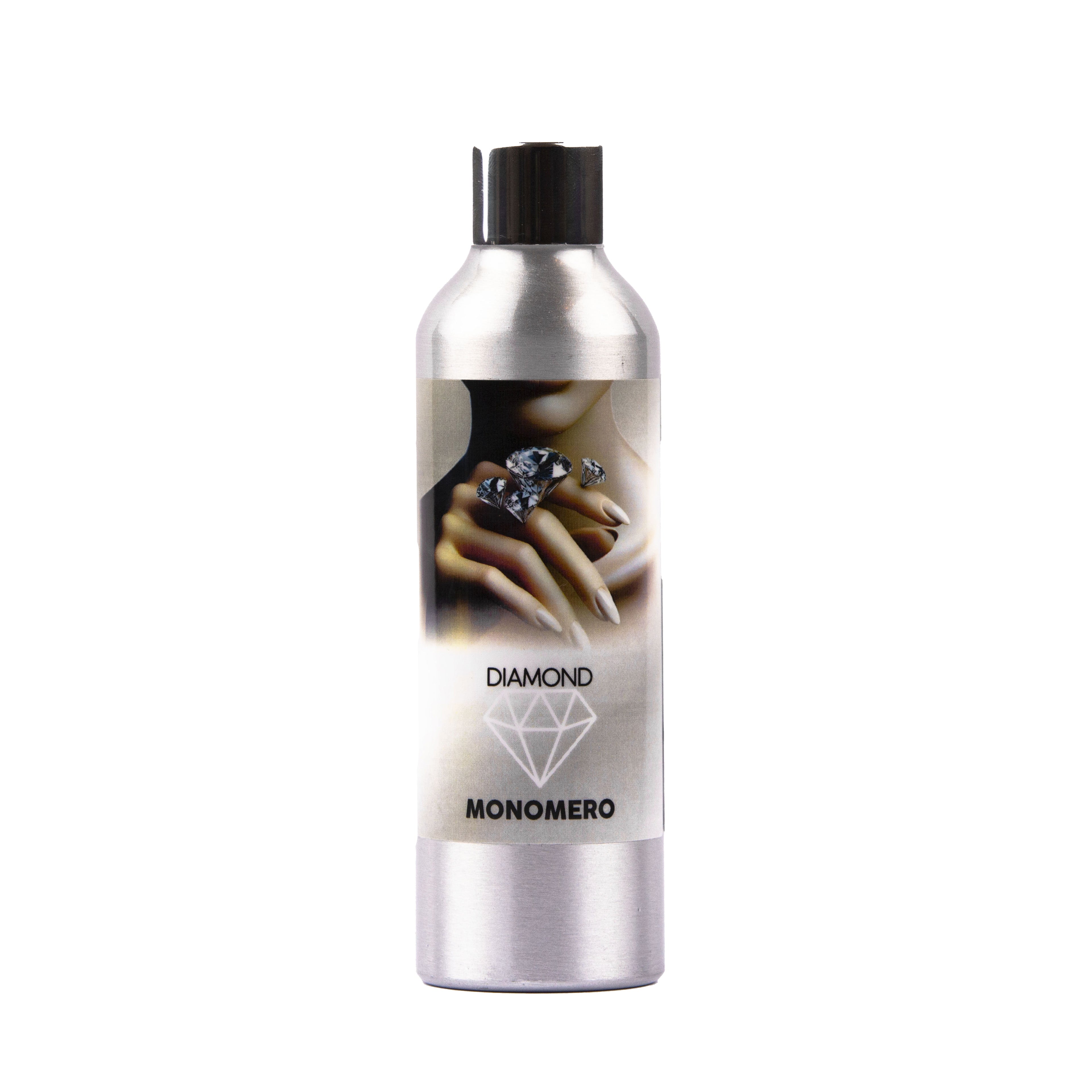 Monomero - 150ml