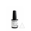 Builder Soft White 15ml