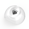 Lampada Diamond