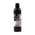 Remover - 250ml