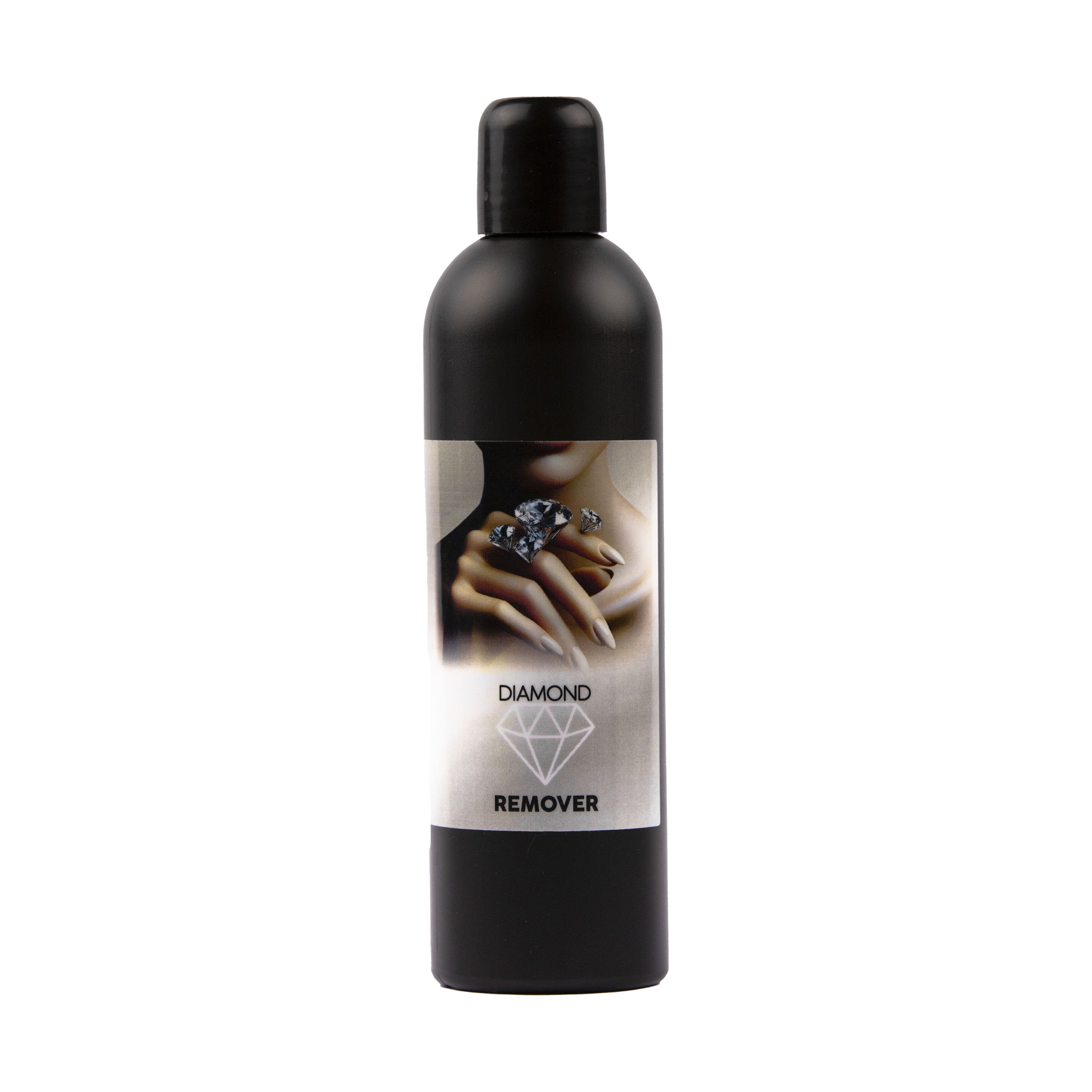 Remover - 250ml