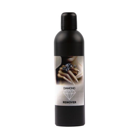 Remover - 250ml
