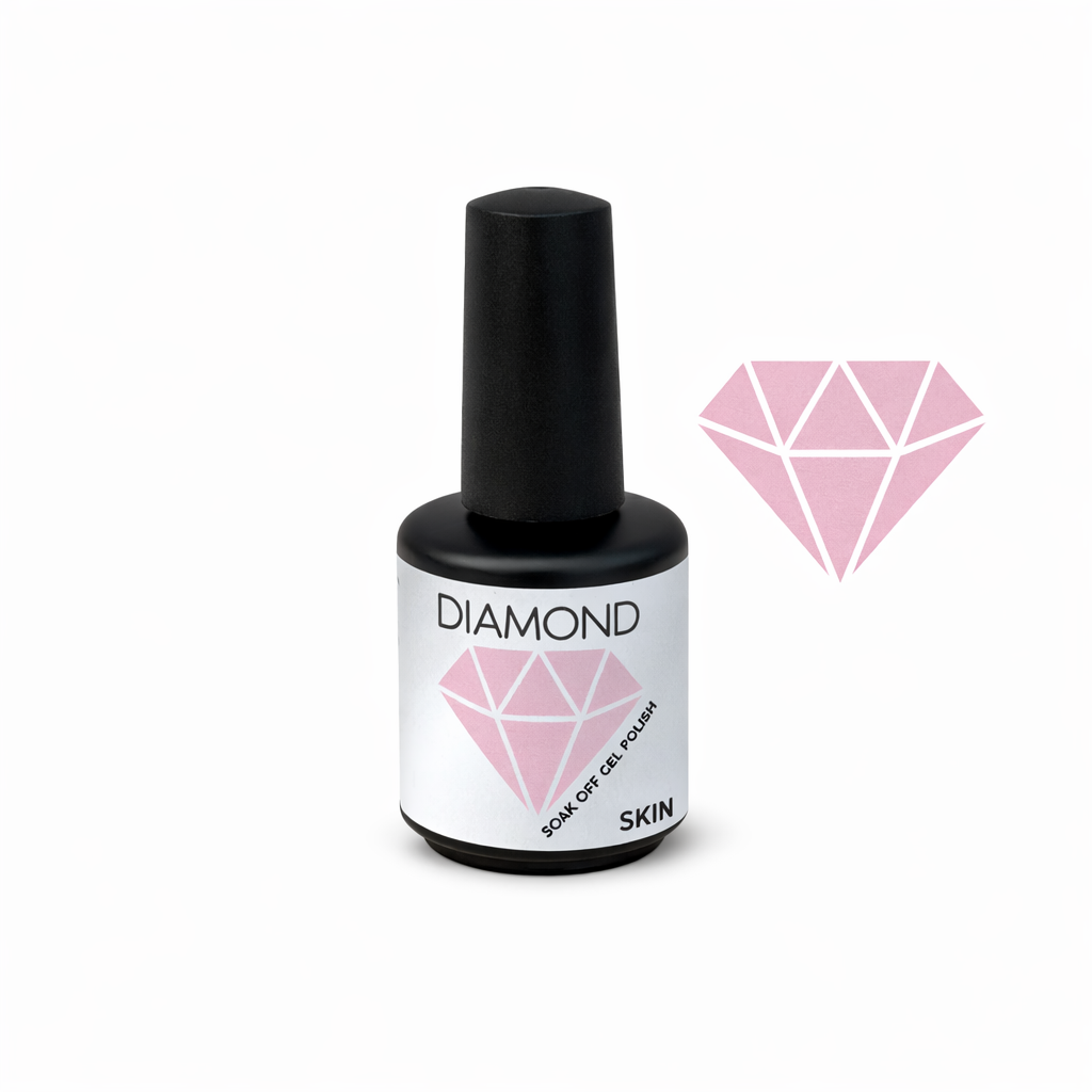 Skin - 15ml