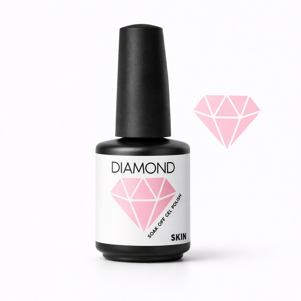 Skin - 15ml