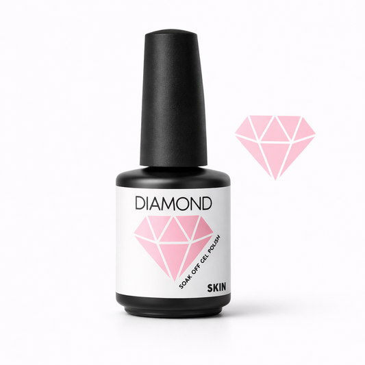 Skin - 15ml