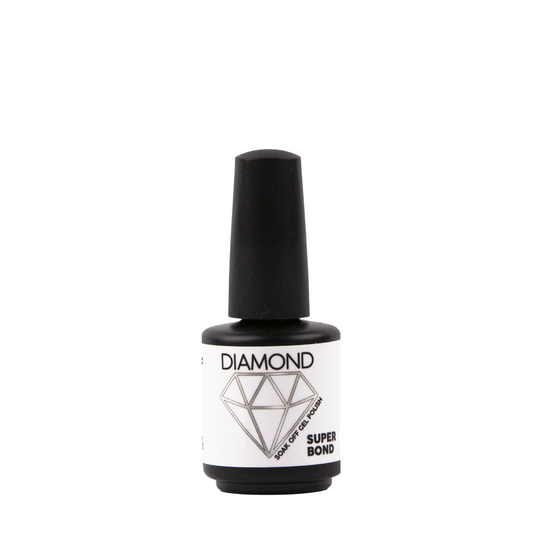 Super Bond  - 15ml