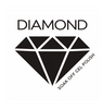 RM DIAMOND  - Home