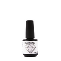 Top Coat Diamond  - 15ml