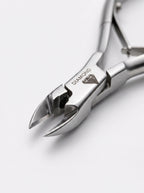 Tronchesina professionale per unghie 5mm