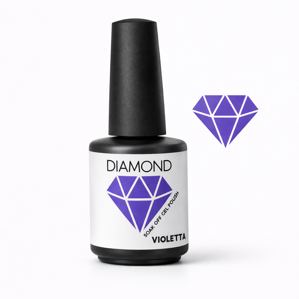 Violetta- 15ml