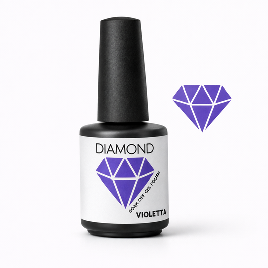 Violetta- 15ml