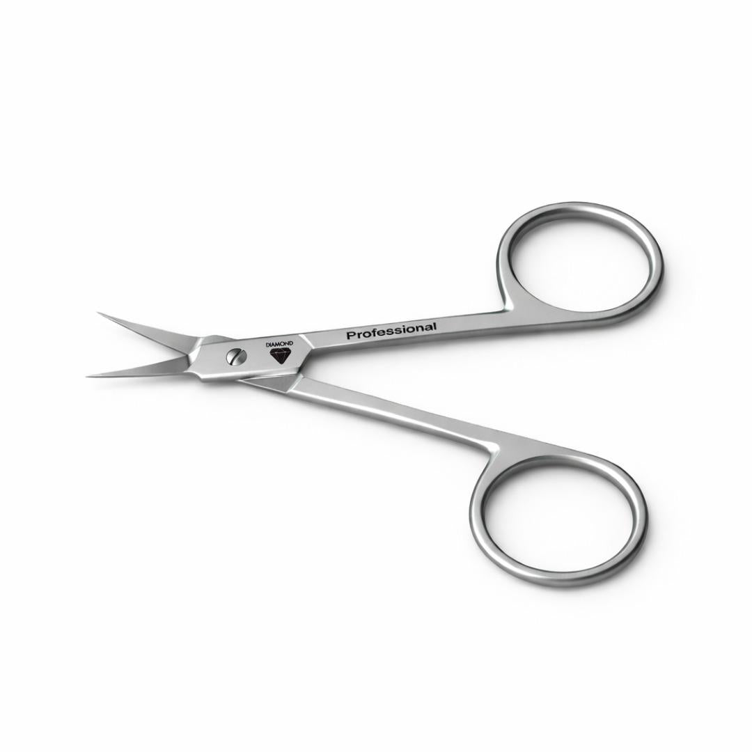 Forbicine per cuticole