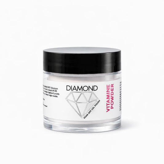 Vitamine Powder - 30 gr