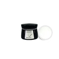 Gel Extra White - 15ml