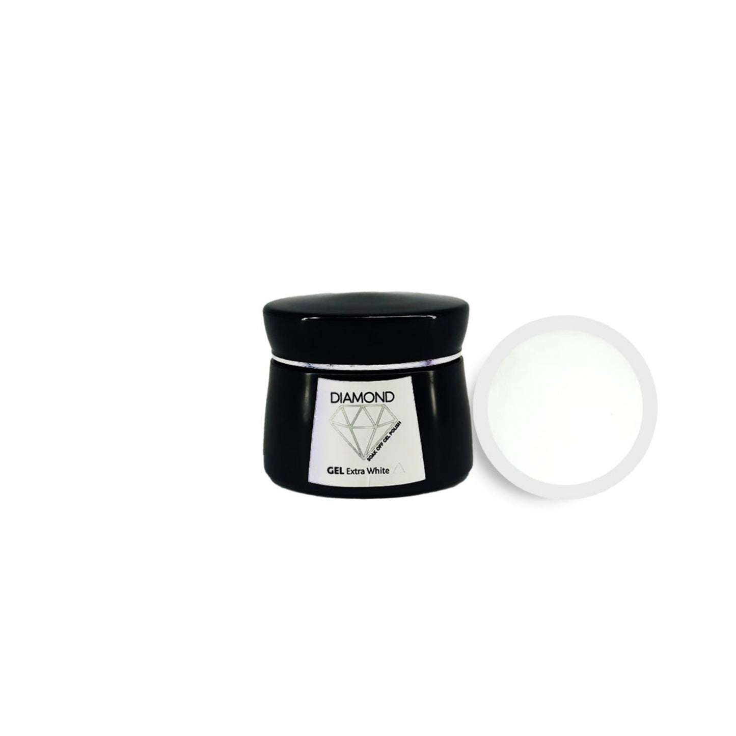 Gel Kit
