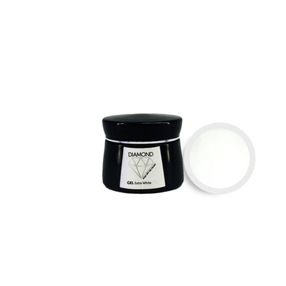 Gel Kit