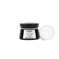 Acrylic Extra White - 15gr