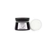 Acrylic Kit