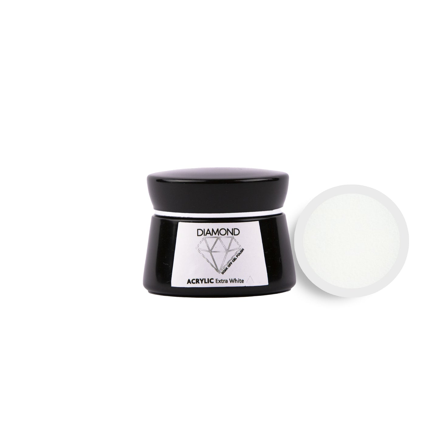 Acrylic Kit