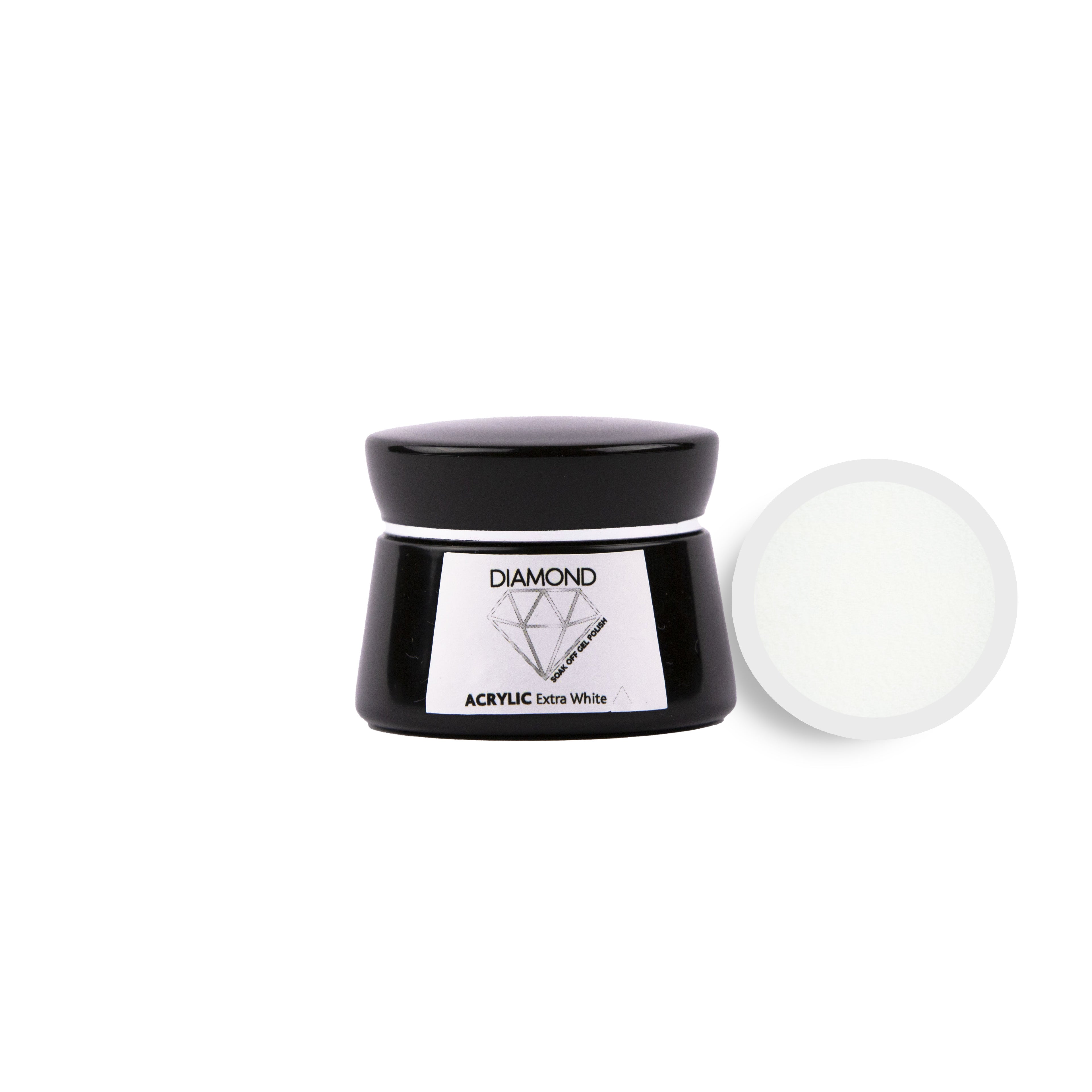 Acrylic Kit