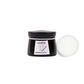 Acrylic Extra White - 50gr