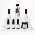 Acrylic Kit