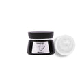 Gel Clear - 15ml