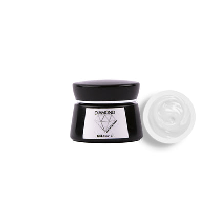 Gel Kit