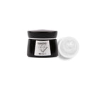 Gel Clear - 50ml