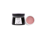 Gel Cover Pink - 50ml